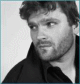 Olivier Adam