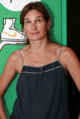 Soledad Bravi