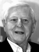 Hans Magnus Enzensberger