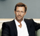 Hugh Laurie