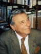 Jacques Heers