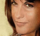 Mireille Calmel