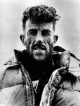 Edmund Hillary