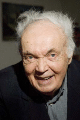 François Dagognet