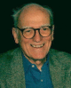 Richard Stark