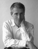 Portrait de Jacques Fricker