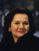 Elisabeth Roudinesco