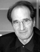 Jean-Paul Fitoussi