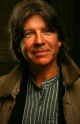 Portrait de Anthony Browne