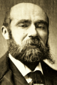 Paul Féval