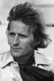 Nino Ferrer