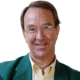 Ian Kershaw