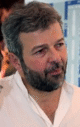 Patrick Cabanel
