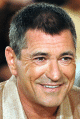 Jean-Marie Bigard