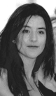 Romane Bohringer
