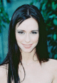 Jennifer Love Hewitt