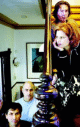 Cowboy Junkies