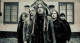 Portrait de Opeth