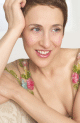 Portrait de Stacey Kent