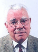 Régis Boyer