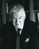 Frank Delaney