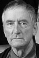 Raymond Briggs