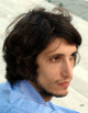 Arnaud Fleurent Didier