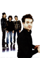 Portrait de The Killers