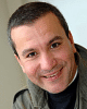 Bernard Vrancken