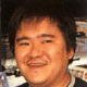 Kazushi Hagiwara