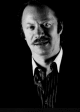 Christian Godard
