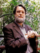 Robert Jordan