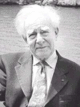Jean Delumeau