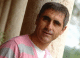 Laurent Jalabert