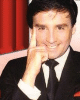 Thierry Le Luron