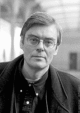 François Schuiten