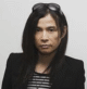 Portrait de Hitonari Tsuji
