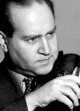 David Oïstrakh