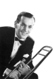 Glenn Miller