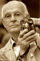 Henri Cartier-Bresson