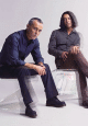 Tears for Fears