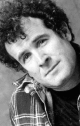 Johnny Clegg