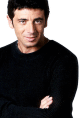 Patrick Bruel