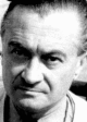 Portrait de Julien Duvivier