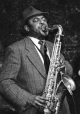 Archie Shepp
