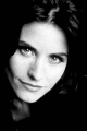 Courteney Cox
