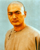 Portrait de Chow Yun-Fat