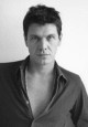Marc Lavoine
