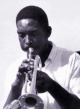Kenny Dorham