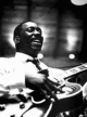 Wes Montgomery